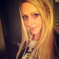 Kim Chatterton