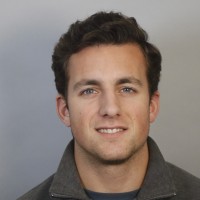 Rafael Romero Aparicio