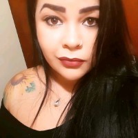 Iana Martins