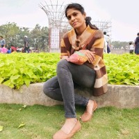 Sudharani Gadakari