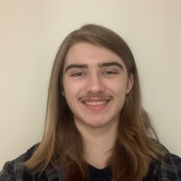 Hunter Dolan