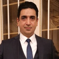 Kazim Mammadov
