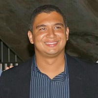 Victor Souza
