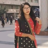 Nawrin Zaman Siam