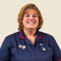 Beverley Chubb