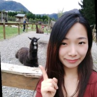 Beverly(Biyu) Feng