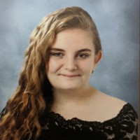 Abby Pepp