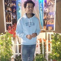 Mohit Tiwari