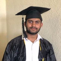 Khan Mohammed Ahad
