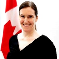 Tara Shannon