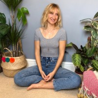 Carrie Brassley