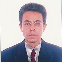 FRANCISCO JAVIER MARIN OCHOA