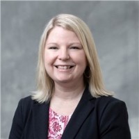 Alexis Willis, Cpa