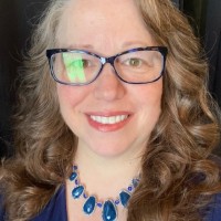 Jennifer Damico Murphy, Ms, Ccep