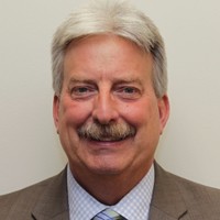 John Coover