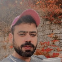 rachit kakkar
