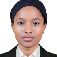 Namatovu Zahara
