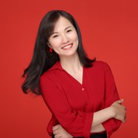 Flora Zeng
