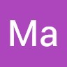 Ma Vi