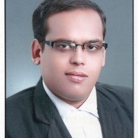 Vivek Kumar Agrawal