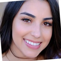 Elizabeth Aparicio