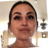Stephanie Garcia