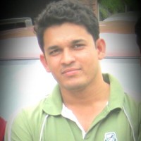 Pranav Suryawanshi