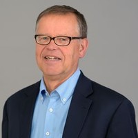 Lothar Wolf