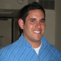 Eric Payne, Mshr, Shrm-Cp, Phr