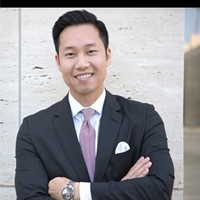 Danny Nguyen