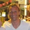 Richard Sneekes