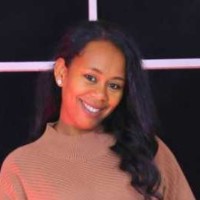 Melat Bekele Tilahun