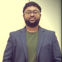 Nadheem Riyas
