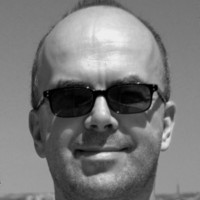 Juergen Bockhorn