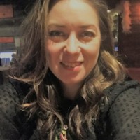 Vanessa Connell Turner