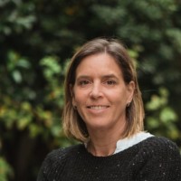 Ana ines Rodriguez Olivera
