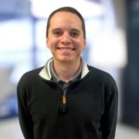 Will Herron, Cpa