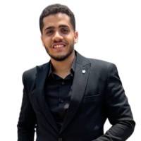 Ahmed Gamal