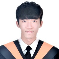 JHENG RONG JIN