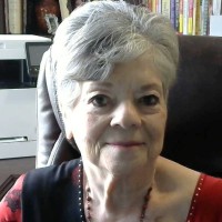 Linda Curington