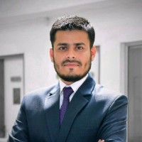 Sameer Raza