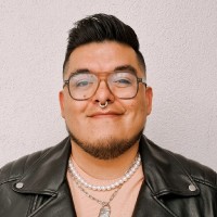 Roi García