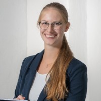 Annika Zeriadtke