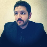 David A. Varela R.