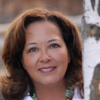 Deanna Turner