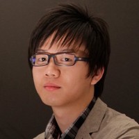 Hao Xu