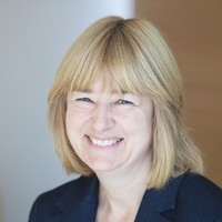Cathy Braun