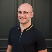 Moritz Pieczewski-Freimuth