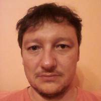 Roman Varadi