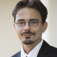 Jan Nitzschke